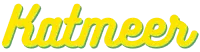 imgi_5_image-15